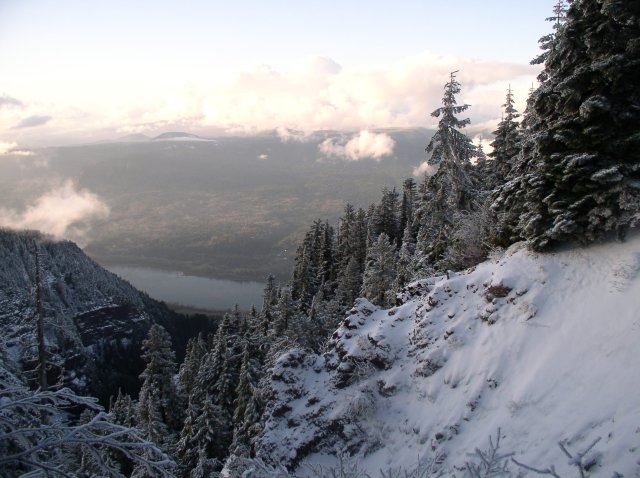 11.27.05 Nesmith Point 095 